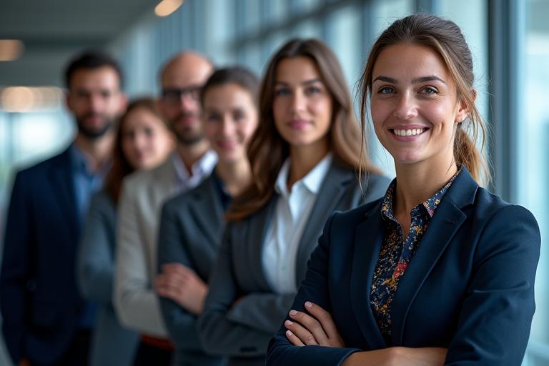 Equipo de Expertos en Ciberseguridad